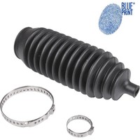 Blue Print ADC481503 Faltenbalg Lenkung FüR Mitsubishi Lancer Colt Pajero Pinin