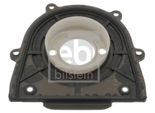 Transmission side Febi Bilstein 103684 shaft seal, crankshaft for, Ford, Ford