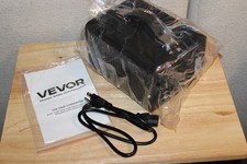VEVOR Voltage Converter Transformer 1000VA Step Up/Down 110 to 220V/220 to 110V