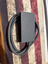 Starlink Ethernet Adapter for Wired External Network grey