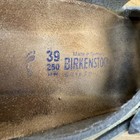 Bild 10 von 10