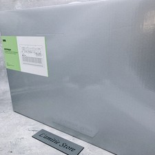 KORG Minilogue Silver Polyphonic Analogue Synthesizer Analog Sound 37keys Japan