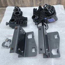 110V Single Motor for 54" 64" Roland Epson Mimaki Mouth Auto Take up Reel System