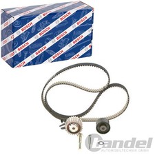 Courroie de distribution Alfa Romeo GIULIETTA