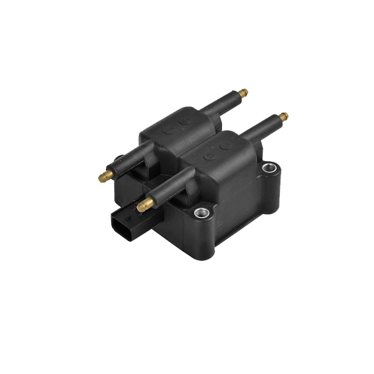 Ignition Coils for Dodge Ram 3500 for sale