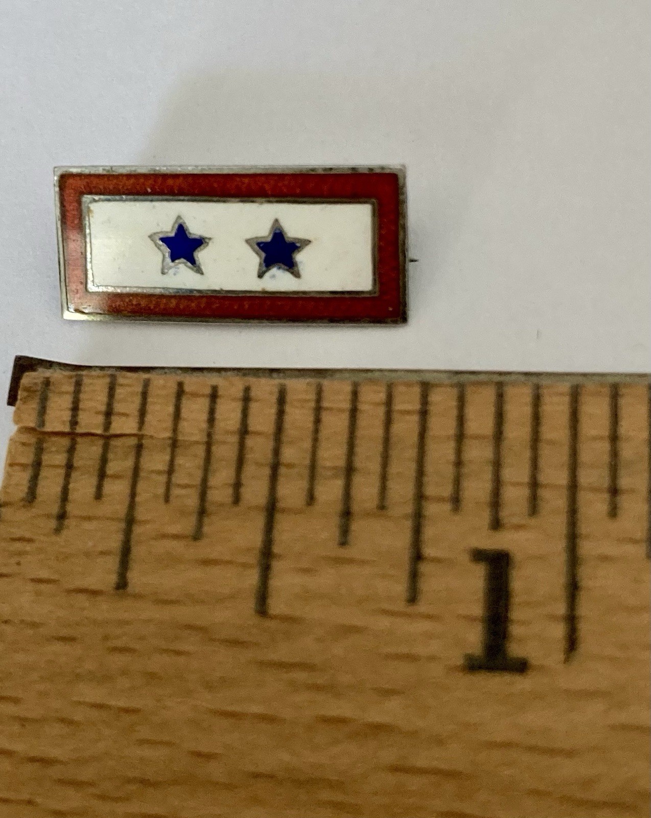 Picture 6 of 11