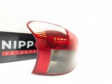 Ampoule Toyota YARIS