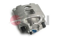 Bremssattel JPN 21H9027-JPN FüR Toyota Yaris KSP130_ KSP130 GPL KSP90_ VVT Vvti