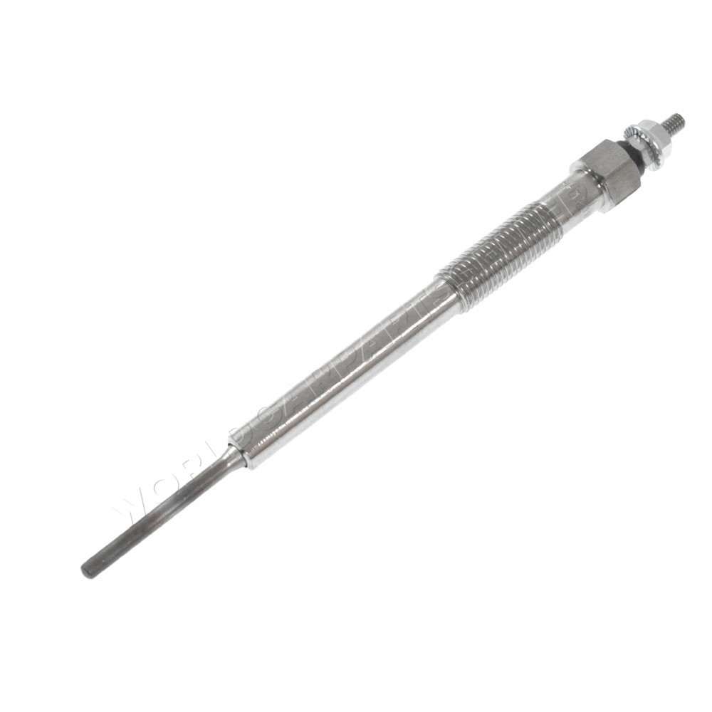 Glow Plug For ISUZU D-Max I II Kb 8-98013-392-0