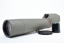 [Opt MINT] KOWA TS-6 Spotting Scope Field Scope Monocular 20x 25x dal GIAPPONE