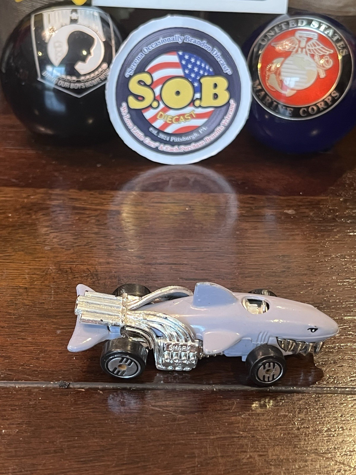 Picture 6 of 10