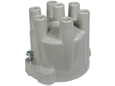 Distributor Cap 11JWSQ14 for AMX Concord Eagle Gremlin Hornet Matador Pacer