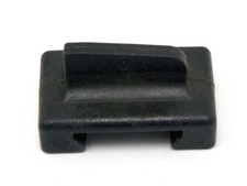 Walther Front Blade Sight, Fits Walther Lever Action Rifles, Short Long