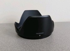 Tamron HB016 Lens Hood Shade For 16-300mm
