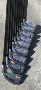 Honma Lb280 for sale | eBay Honma Lb280 for sale | eBay