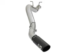 aFe Power Atlas Hd Dpf-Back Exhaust 49-04085-B