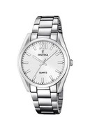 Festina - Armbanduhr - Damen - Quarz - Boyfriend - F20622/1