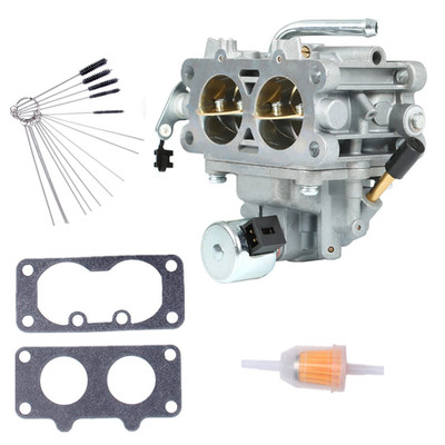 New Carburetor for Briggs & Stratton Vanguard 4-stroke 845273/845032/844172