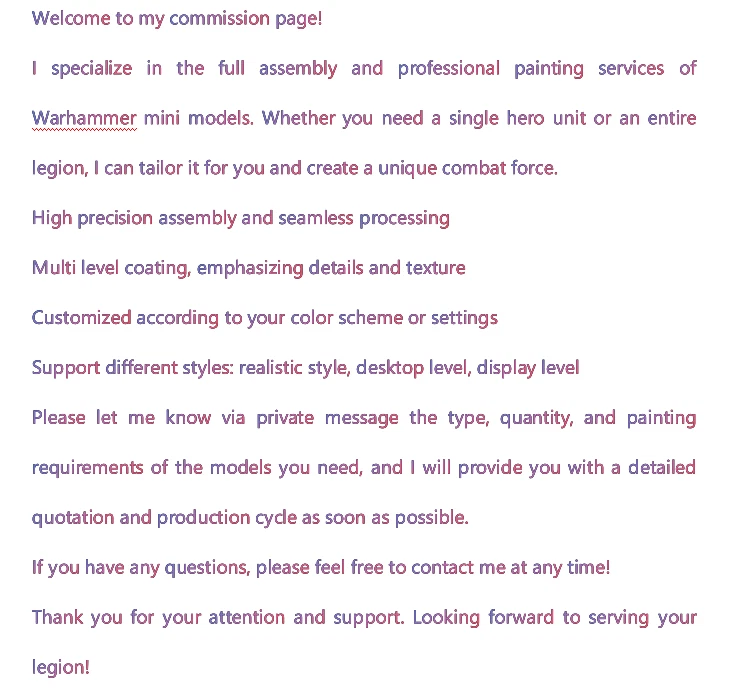 Warhammer Age of Sigmar-Krondys Son Of Dracothian - Comisión pintada personalizada GW Foto 2 de 4