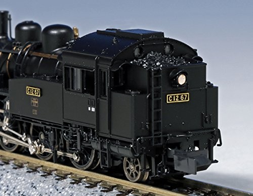 【KATO】 C12 61U1XemwtbL._AC_SL1200_.jpg