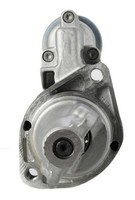 Anlasser Neu Original Bosch SEG OE # 0001149404 FüR , Mercedes