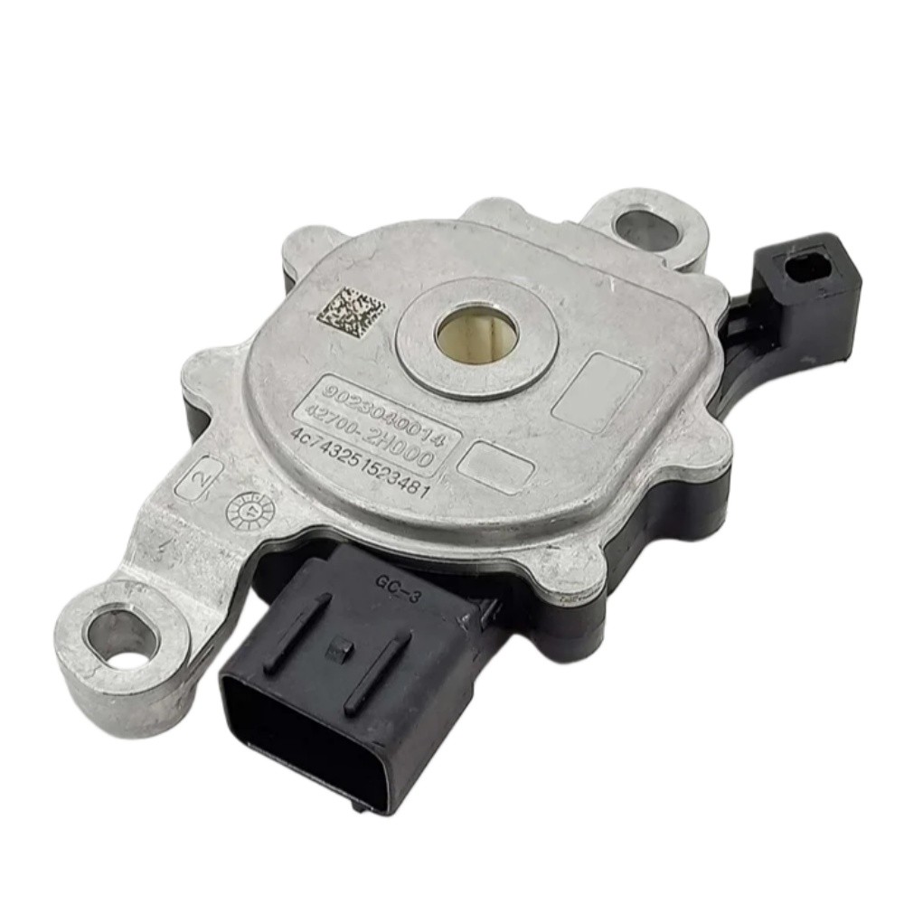 Automatic Transmission Gear Position Sensor For Hyundai Elantra Kia 42700-2H000
