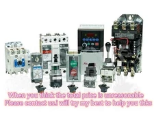 1Pcs Used 313-5BF03 VIPA # DHL or Fedex  90days Warranty