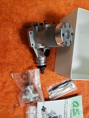 ABCホビー Fast Lady OS MAX XM船外機エンジン付 程度良品 ABCホビー Fast Lady OS MAX XM船外機エンジン付 程度良品 ABCホビー