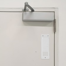 4 Pcs Shipping Container Roof Vents for Houses Exhaust Ventilator