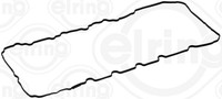 Elring Dichtung Zylinderkopfhaube 066.020 ACM Polyacryl-Kautschuk