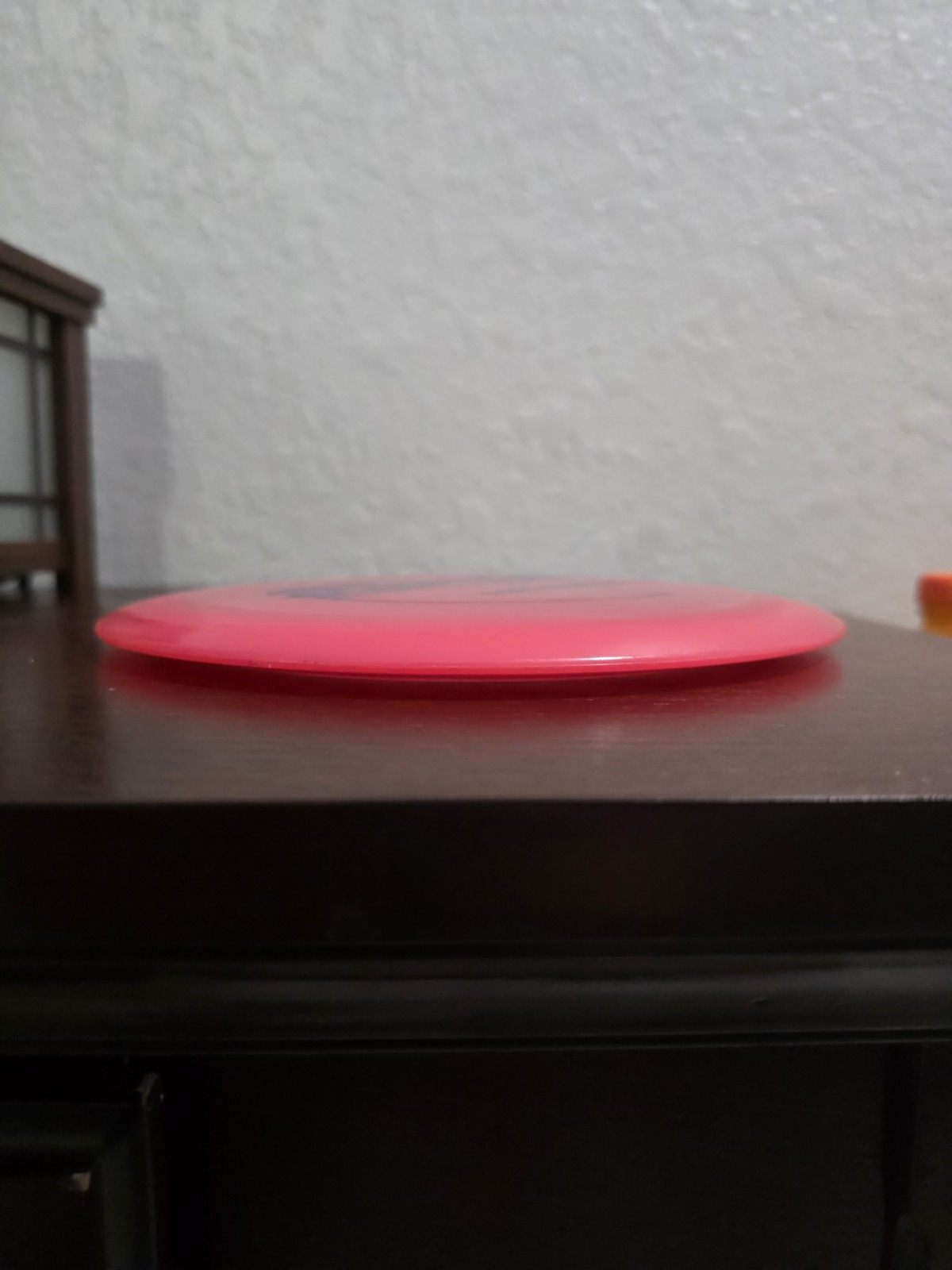 Picture 4 of 5