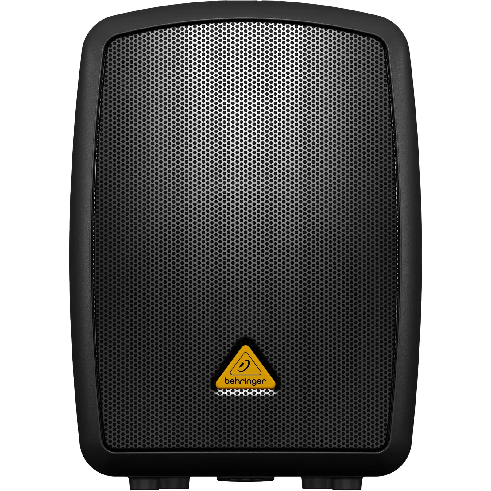 Behringer Europort MPA40BT