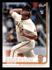 2019 Topps Update Mini On Demand Parallel 1-150 * Set Break * Pick Your Card *