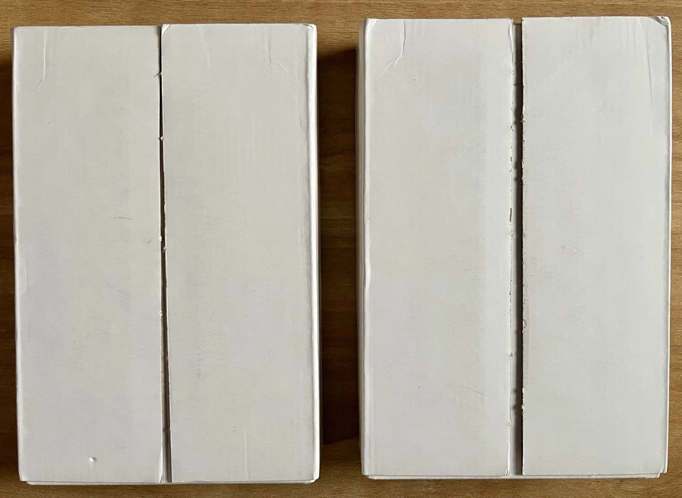 2009 Northern Mariana Islands Territories Quarters P D US Mint Sealed $25 Bags! - Image 2 of 4