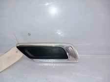 Clignotant Mini MINI CLUBMAN