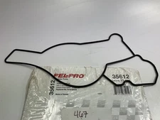 FEL-PRO 35612 Engine Water Pump Gasket - 94-03 Ford 7.3L DIESEL V8 Powerstroke