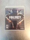 Call of Duty: Black Ops - Sony PlayStation 3