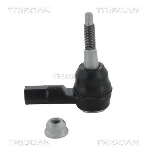 Spurstangenkopf Gelenkkopf Triscan 8500 24159 FüR Opel Chevrolet Antara L07 Cdti-image