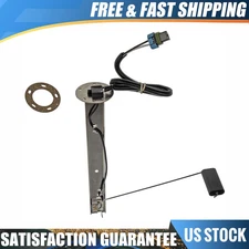 1PCS Dorman - HD Solutions Fuel Tank Sending Unit  Fits C500 Kenworth 1987-2011