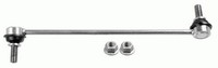 Stange Strebe Stabilisator Vorne Rechts Lemförder 37111 01 FÜR Chevrolet Opel