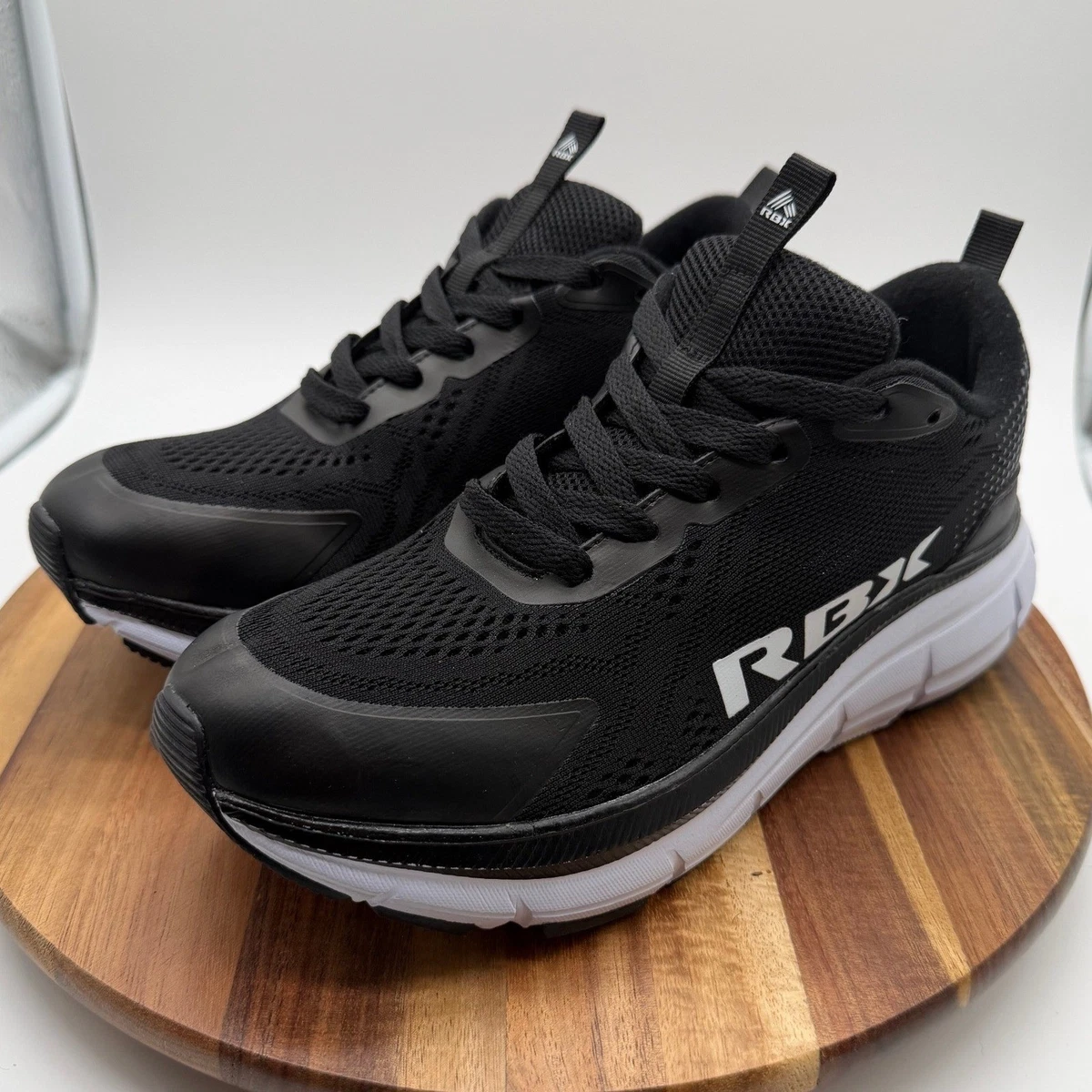 RBX Sneakers for Men for Sale - Shop Men