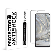 ANTISHOCK Screen protector for BLU G84