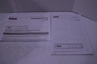 Foto 4 di 9