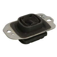 Halter, MotoraufhäNgung Sasic 2704080 Links