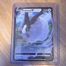 Pokémon Dubwool V Ultra Rare Holo 153/192 Swsh02 Rebel Clash 