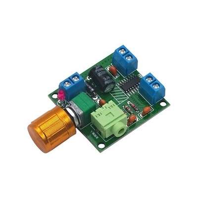 1PC NEW PAM8406 3-5V *rr