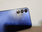 Samsung Galaxy A15 5G SM-A156U US Cellular Locked Blue WORKING smartphone PHONE — photo 8