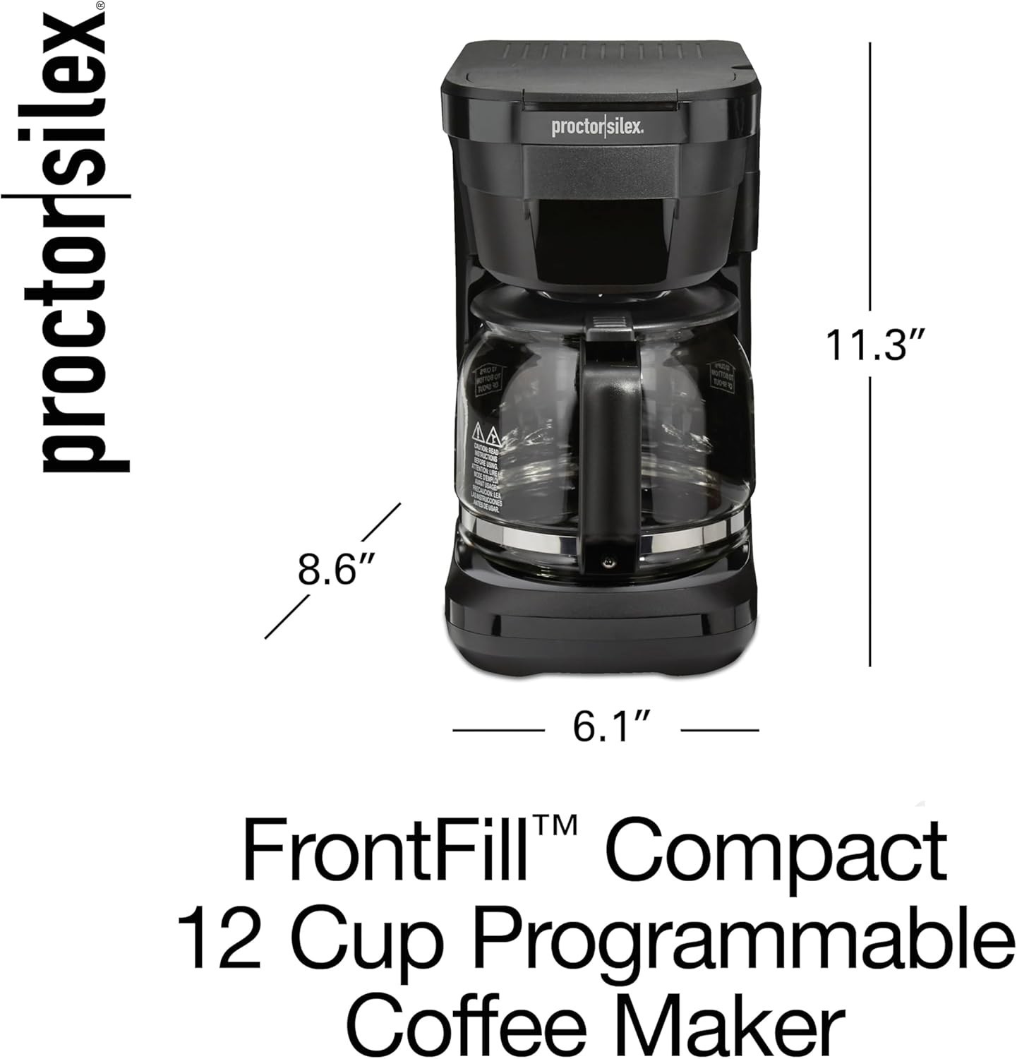 Slide 5