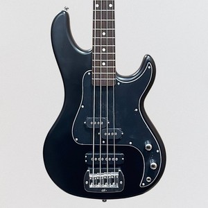 G&L Tribute Bass | eBay