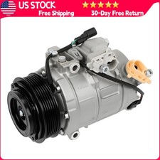 197358 Compatible for Lincoln Ford Explorer NEW CO11357C USA US 1x